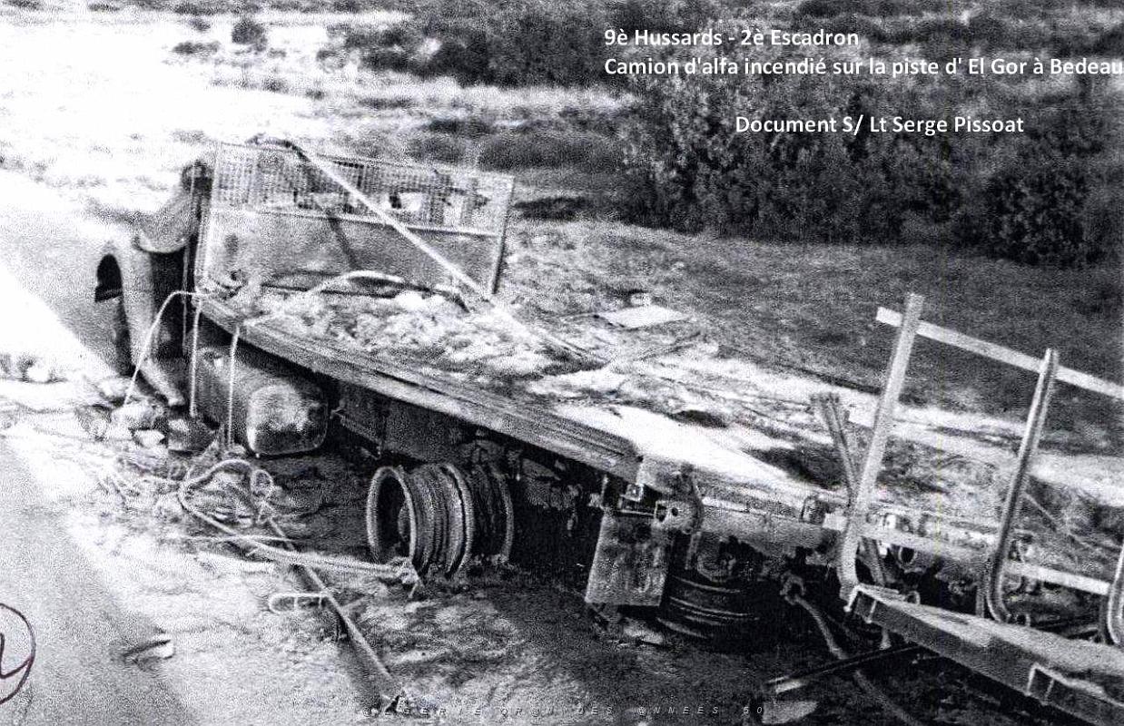 Pissoat 32.jpg